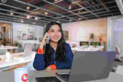 Cermat Pilih Kecepatan Internet, Hemat Biaya dan Tetap Nyaman