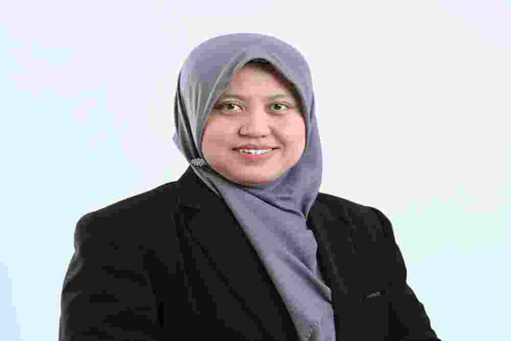 FOMO Wellness Fisik: Tren Baru Gen Z Biar Sehat dan Bahagia