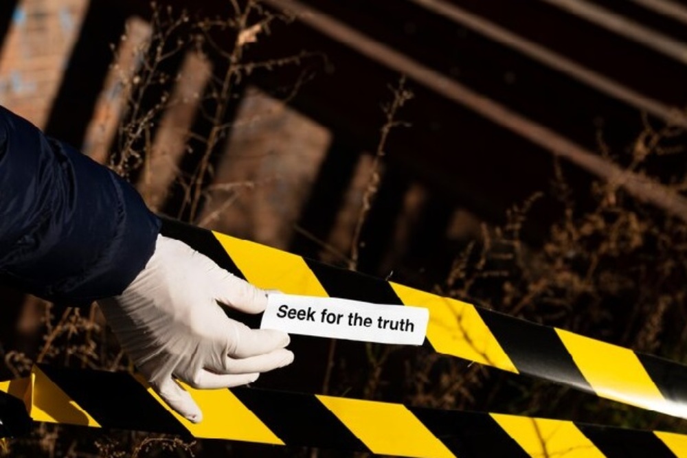 Kapal Tanker Federal II Terbakar, 13 Orang Meninggal Dunia