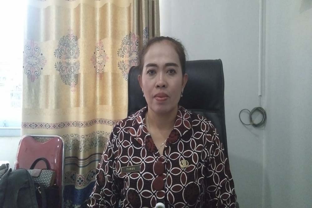 Bantul Genjot Pendapatan Daerah 2026, Andalkan Sinergi Lintas Sektor