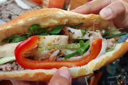 Middle-Class Squeeze dan Jalan Keluar untuk Membagi Beban