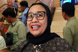 BGN Tutup 122 SPPG karena Melanggar SOP