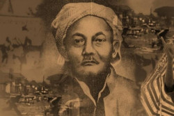 Sejarah Hari Santri 22 Oktober dan Fatwa Resolusi Jihad Hasyim Asyari