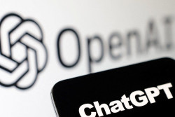 OpenAI Punya Brows Sendiri ChatGPT Atlas