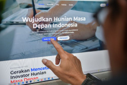 Pendaftaran BTN Housingpreneur 2025 Sudah Dibuka, Catat Tanggalnya