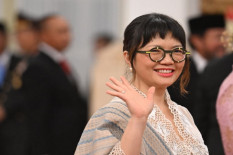 Wamen Tegaskan Tak Ada Pemotongan Dana Riset Perguruan Tinggi