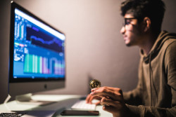 4 Platform Jual Beli Tokenized Stock, Bisa Trading 24 Jam