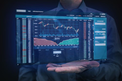 5 Platform Trading Leverage Crypto Indonesia