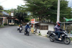 Tips Hemat BBM Ala Honda, Berkendara Jadi Lebih Irit