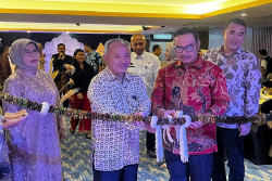 LYNN Prawirotaman Bertransformasi Jadi 1O1 URBAN Heritage