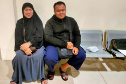 JKN Masih Jadi Pilihan Proteksi Kesehatan Keluarga di Sleman