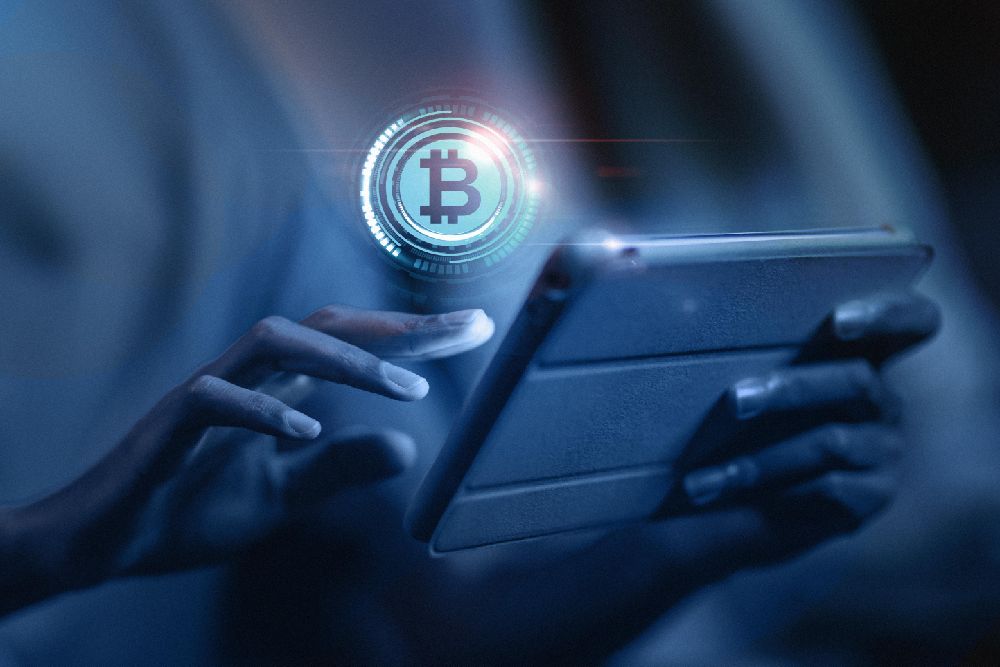 Berikut Jajaran Platform Crypto Terbaik bagi Trader dan Investor