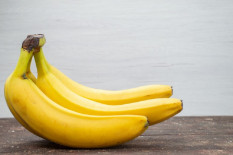 Cegah Kram Otot dengan Pisang, Alpukat, dan Sayuran Hijau