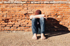 Diduga Dibully, Siswa SD di Boyolali Koma dengan Luka di Kepala