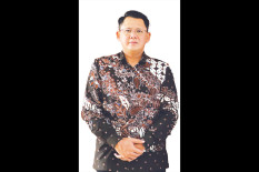 Realisasi TJSP Sleman 2024 Tembus Rp16,2 Miliar dari 74 Perusahaan