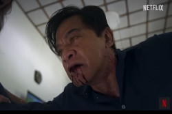 Film Zombie Indonesia Abadi Nan Jaya Puncaki Netflix Global