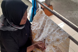 Transformasi Wukirsari: Dari Buruh Batik ke Desa Wisata Unggul