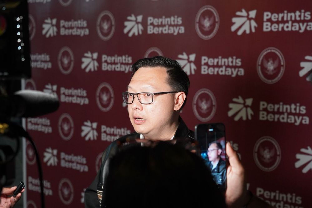 Soal Ritel Besar, Kemenko PM Susun Pemerataan Rantai Bisnis yang Adil