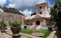 Ini Langkah Agar Tren Kunjungan Wisatawan Eropa ke DIY Positif