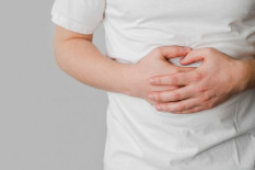 Korban Keracunan MBG di Gunungkidul Masih Ada yang Dirawat di RSUD