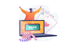 Dinsos Sleman Telusuri Penerima Bansos Main Judi Online