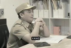 Wakil Wali Kota Bandung Erwin Diperiksa Terkait Korupsi Anggaran 2025