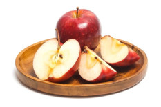 Daftar Makanan yang Bikin Buang Air Besar Lebih Lancar