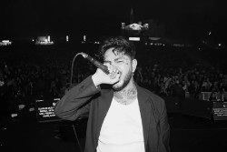 Artis Leonardo Onad Arya Ditangkap Polisi Gegara Ganja