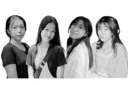 Tim Mahasiswa UKDW Raih Juara Pertama dengan Inovasi Sri e-NIRgy