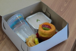 Gunungkidul Pangkas Anggaran Rapat 2026, Hanya Sajikan Snack