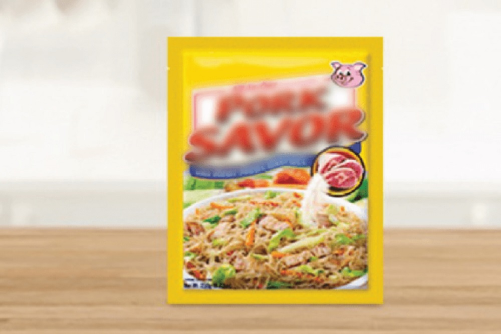 Viral Bumbu Ekstrak Daging Babi, Ajinomoto: Tidak Dijual di Indonesia