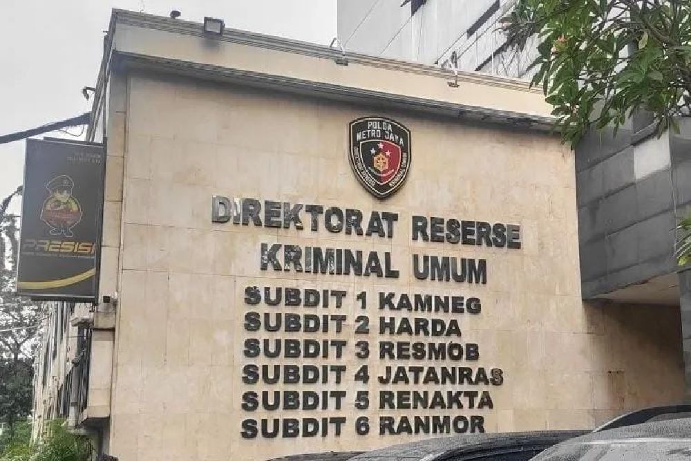 DJ Panda dan Erika Carlina akan Kembali Bertemu, Ini Tujuannya