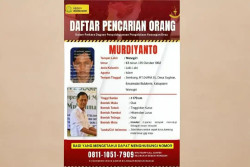 Kejari Dalami Kasus Korupsi APBDes Sugihan Wonogiri