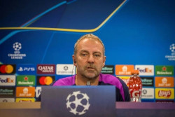 Barcelona Vs Elche, Lewandowski dan Olmo Bisa Dimainkan