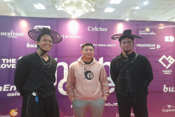 BuzzLive Tawarkan Host AI Agar Penjualan Tetap Stabil