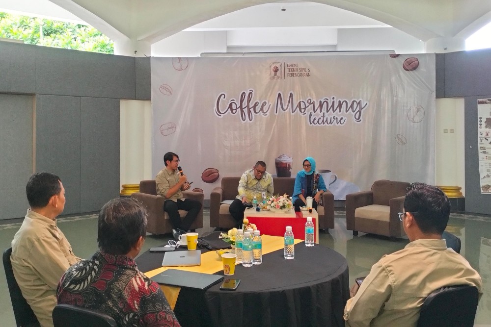 Pakar: Desa Tak Harus Meniru Kota, Biarkan Berkembang Sesuai Potensi