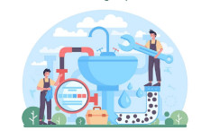 Krisis Air Tehran, Stok Air Minum Diprediksi Habis dalam 2 Pekan