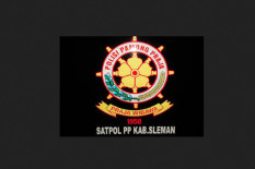 Satpol PP Sleman Tangani 9 Kasus Tipiring Miras & SPA Ilegal