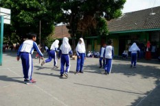 Peringati Sumpah Pemuda, DPD AELI DIY Selenggarakan Aelimpics