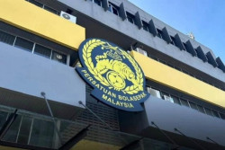 FIFA Tolak Banding FAM Terkait Pemalsuan Dokumen 7 Pemain Naturalisasi