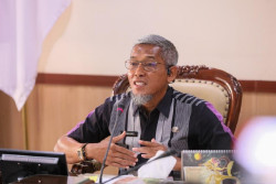 Jateng Masuk Nominator IGA 2025, Tawarkan 858 Inovasi Baru