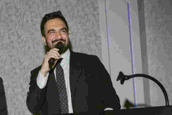 Zohran Mamdani Unggul, New York Bakal punya Wali Kota Muslim Pertama