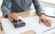 Defisit, Pemkab Gunungkidul Pangkas Anggaran Rp10 Miliar di 2026