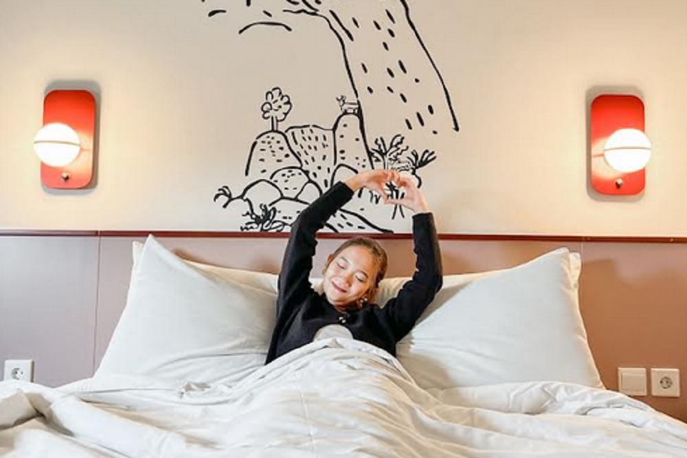 Nikmati Ragam Promo November di Kotta GO Yogyakarta