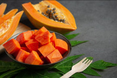 10 Buah Rendah Gula yang Aman untuk Penderita Diabetes