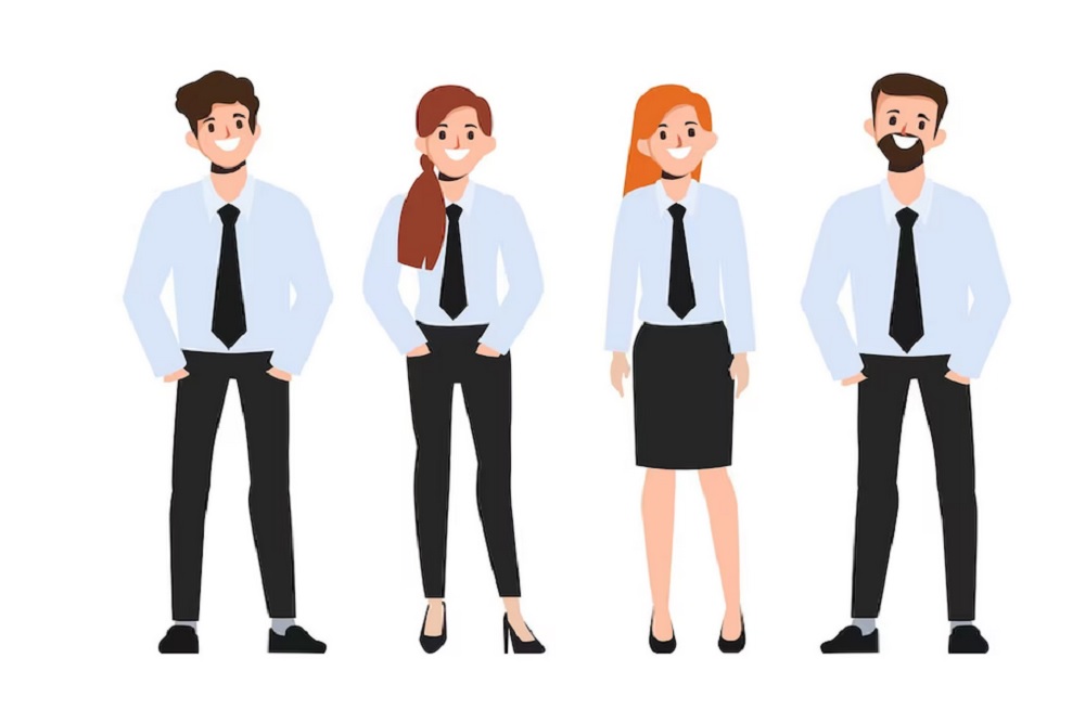 Ini Jadwal Lengkap Maganghub Kemnaker Batch 2 Tahun Ini