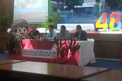 Jadi Penyelenggara Wisata Medis, Google Review RS Bethesda Melonjak