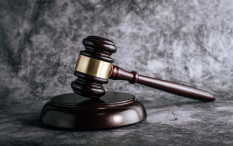 Penipu Pembelian Perusahaan Divonis 1,5 Tahun Oleh PN Bantul