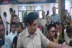 Anggaran Rumah Subsidi & BSPS Naik Signifikan