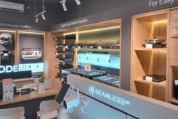 Pertumbuhan Ekonomi Meningkat Jadi Alasan Pembukaan MHC di DIY